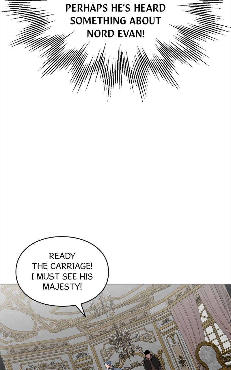 The Story of a Low-Rank Soldier Becoming a Monarch Chapter 102 - Page 21