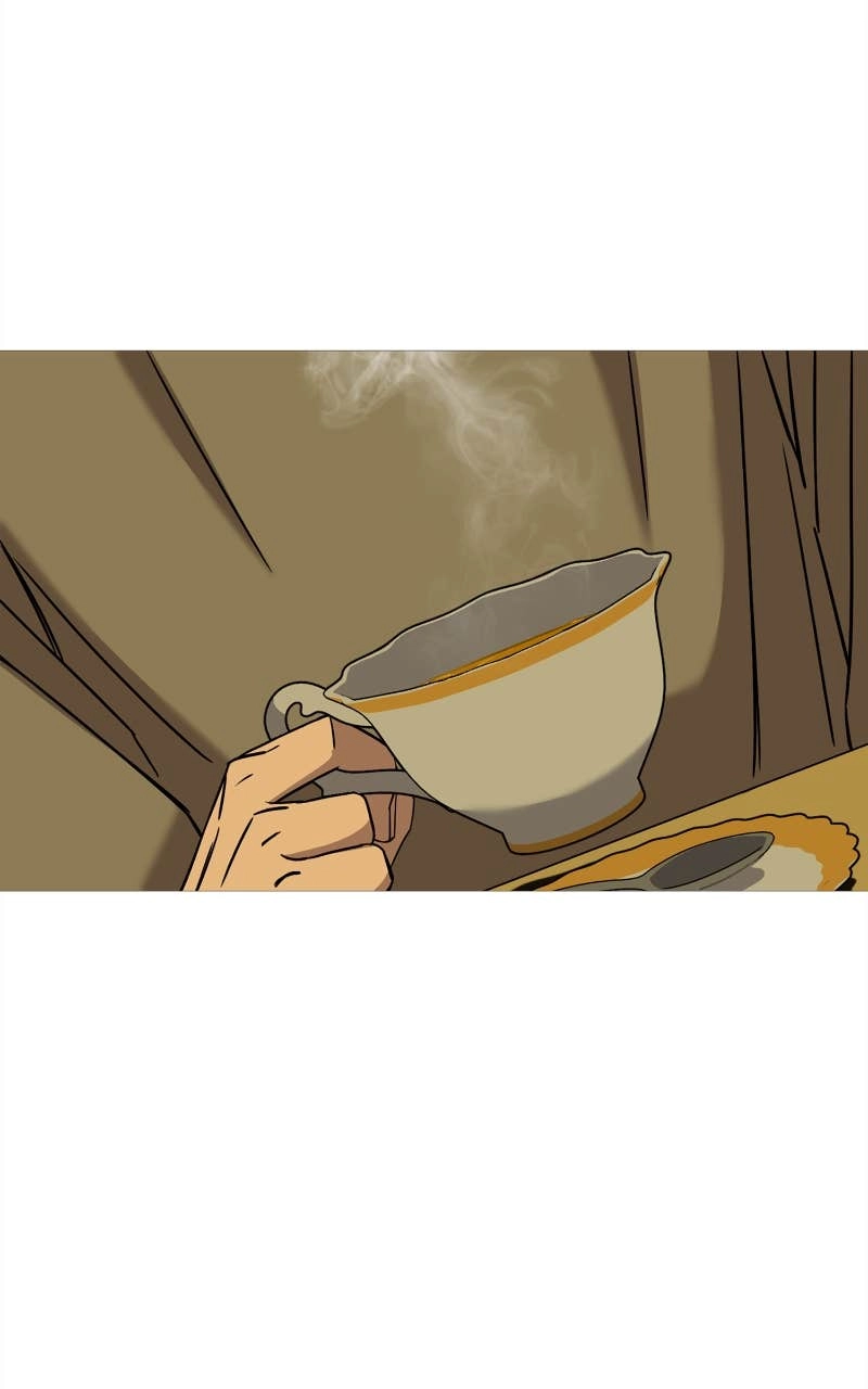 The Story of a Low-Rank Soldier Becoming a Monarch Chapter 102 - Page 23
