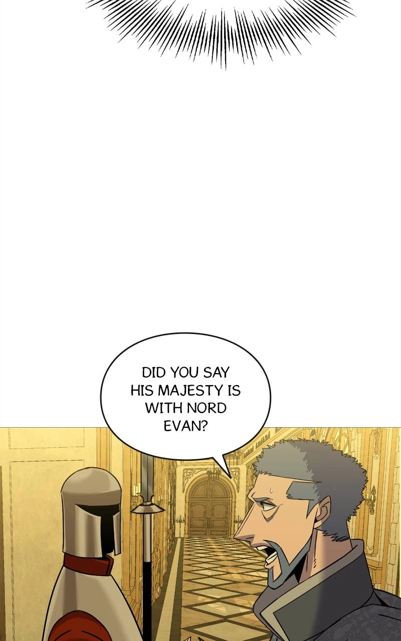 The Story of a Low-Rank Soldier Becoming a Monarch Chapter 102 - Page 25