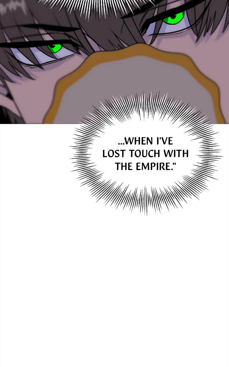 The Story of a Low-Rank Soldier Becoming a Monarch Chapter 102 - Page 27