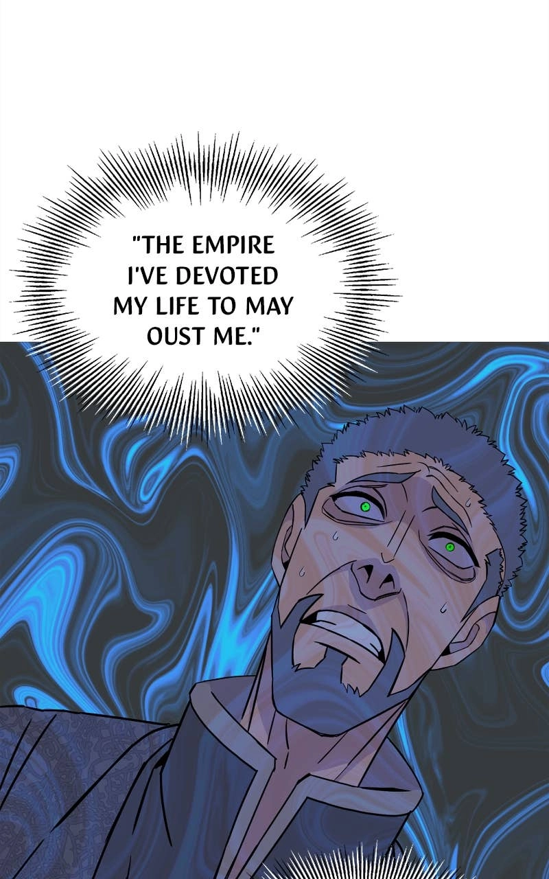 The Story of a Low-Rank Soldier Becoming a Monarch Chapter 102 - Page 28
