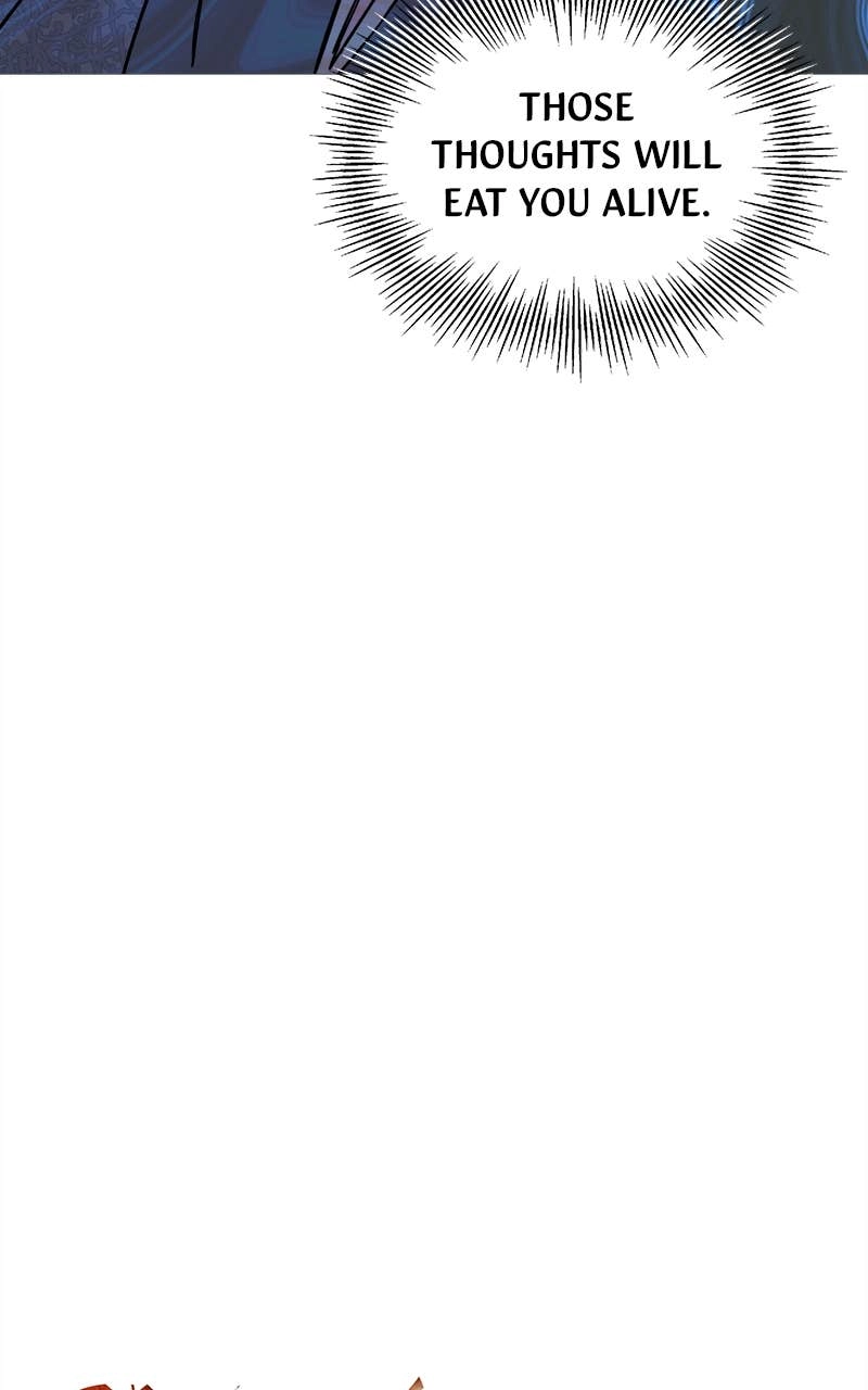The Story of a Low-Rank Soldier Becoming a Monarch Chapter 102 - Page 29
