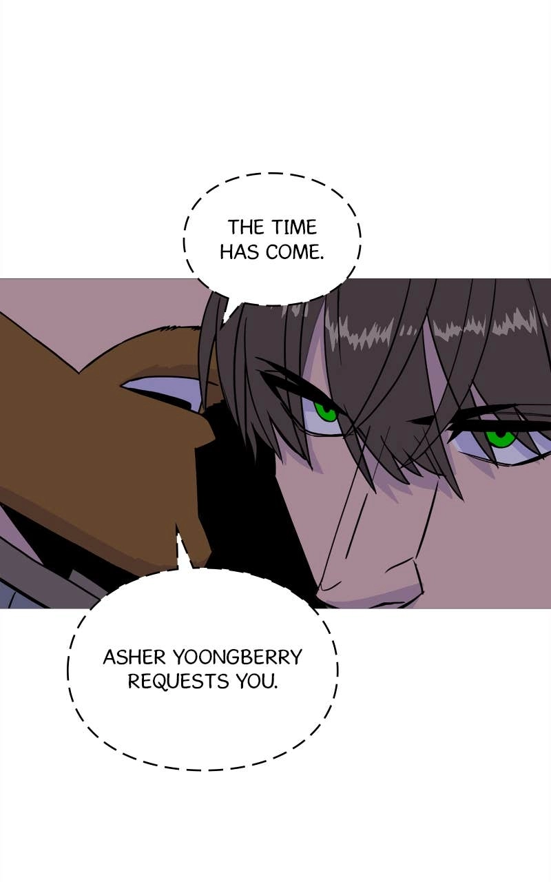 The Story of a Low-Rank Soldier Becoming a Monarch Chapter 102 - Page 36