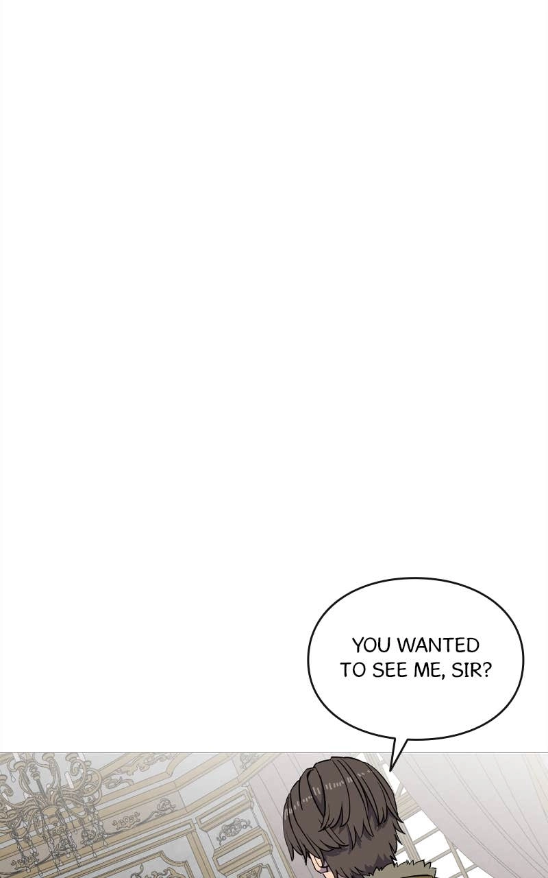 The Story of a Low-Rank Soldier Becoming a Monarch Chapter 102 - Page 37