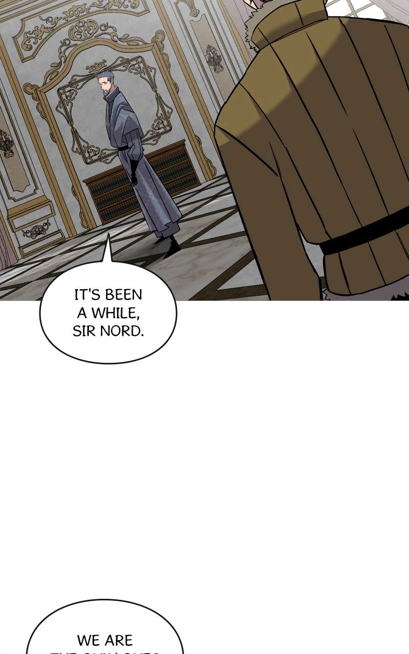 The Story of a Low-Rank Soldier Becoming a Monarch Chapter 102 - Page 38
