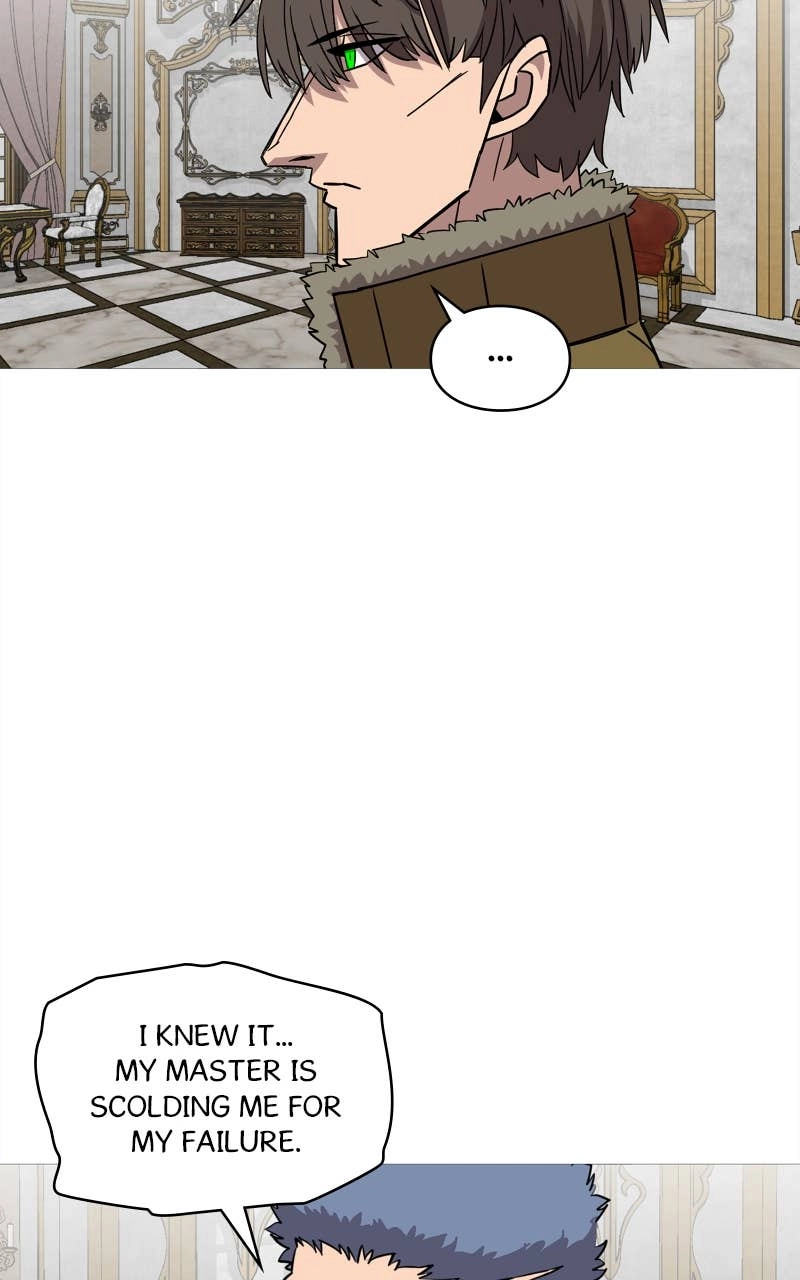 The Story of a Low-Rank Soldier Becoming a Monarch Chapter 102 - Page 43