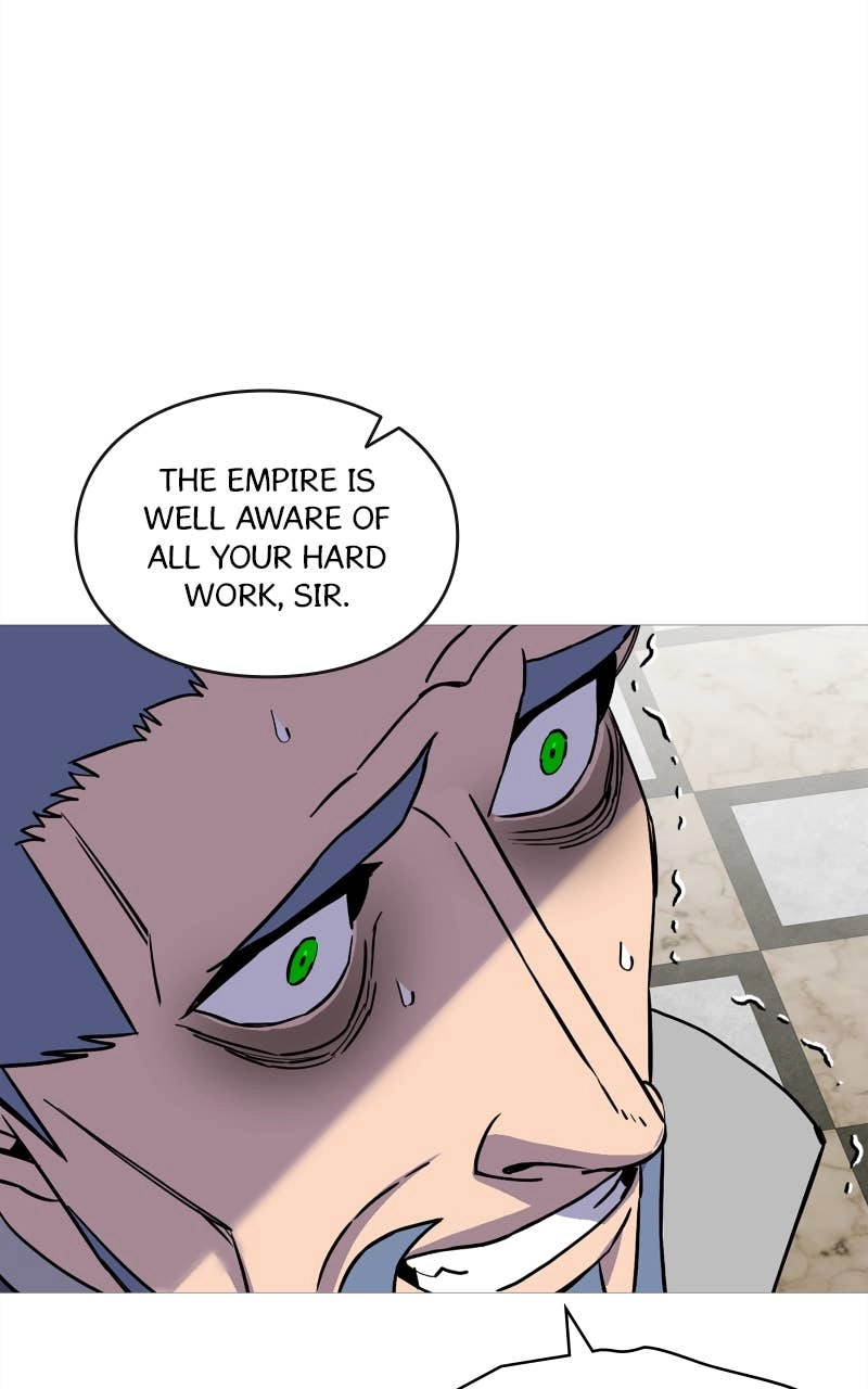 The Story of a Low-Rank Soldier Becoming a Monarch Chapter 102 - Page 48