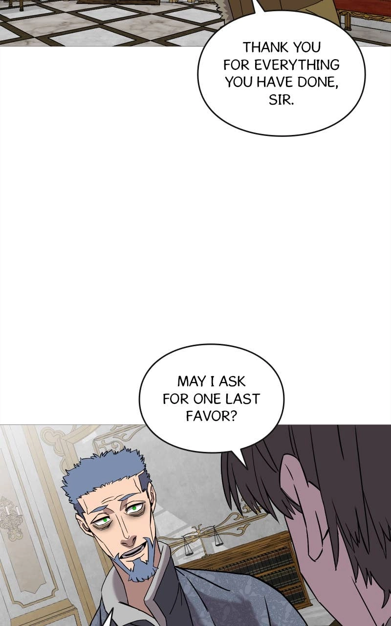 The Story of a Low-Rank Soldier Becoming a Monarch Chapter 102 - Page 50