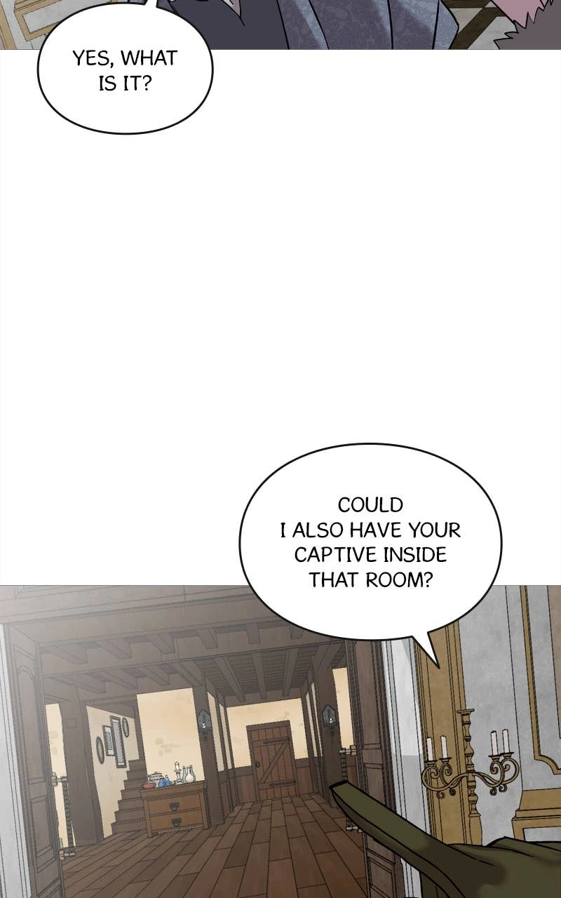 The Story of a Low-Rank Soldier Becoming a Monarch Chapter 102 - Page 51