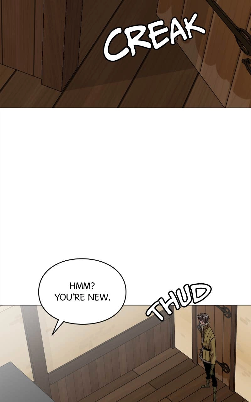 The Story of a Low-Rank Soldier Becoming a Monarch Chapter 102 - Page 54
