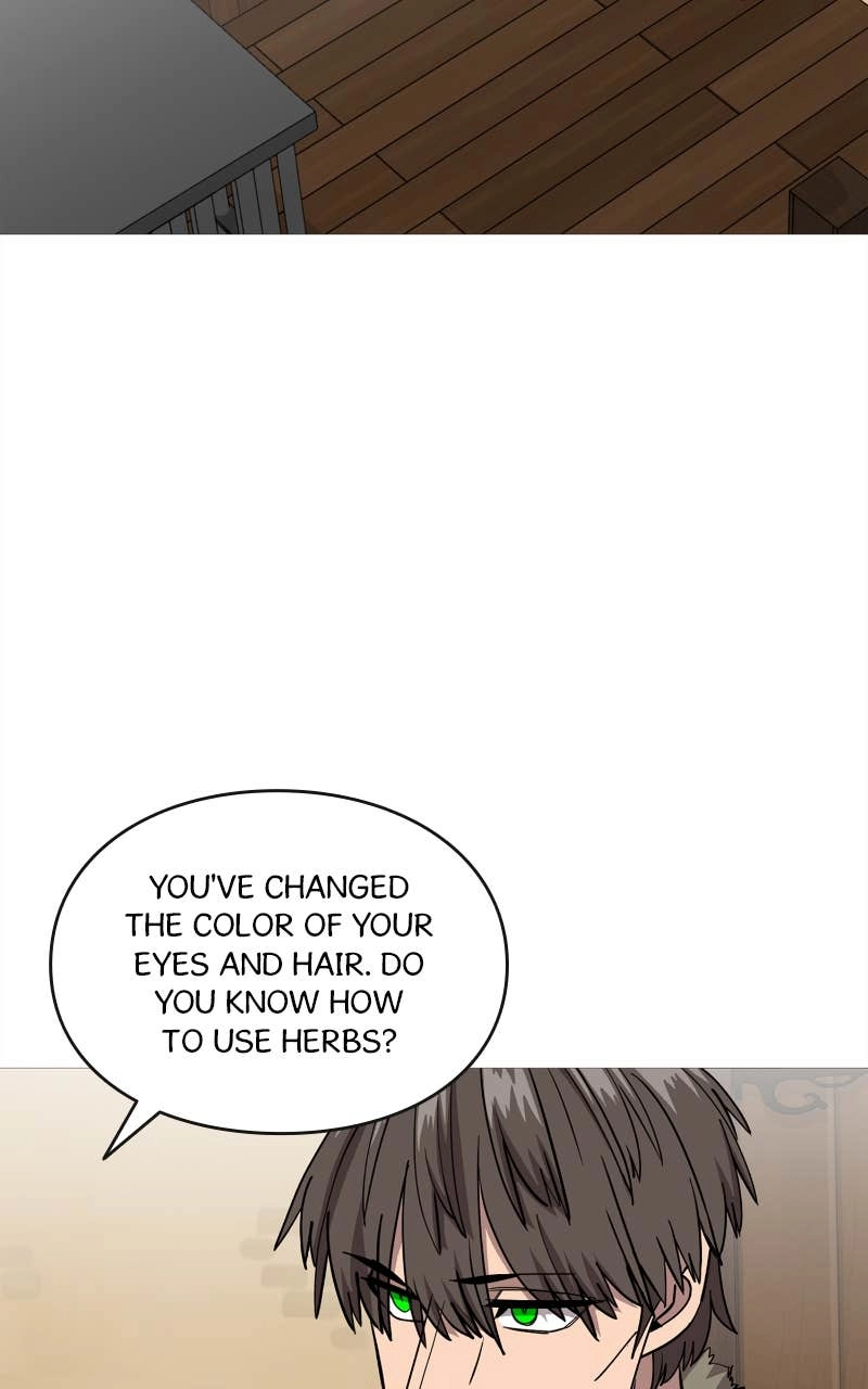 The Story of a Low-Rank Soldier Becoming a Monarch Chapter 102 - Page 55