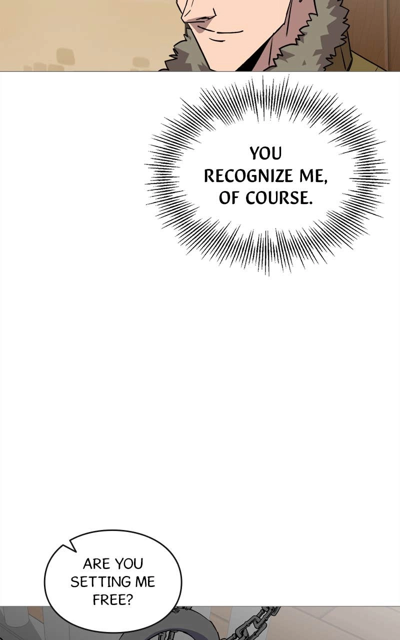 The Story of a Low-Rank Soldier Becoming a Monarch Chapter 102 - Page 56
