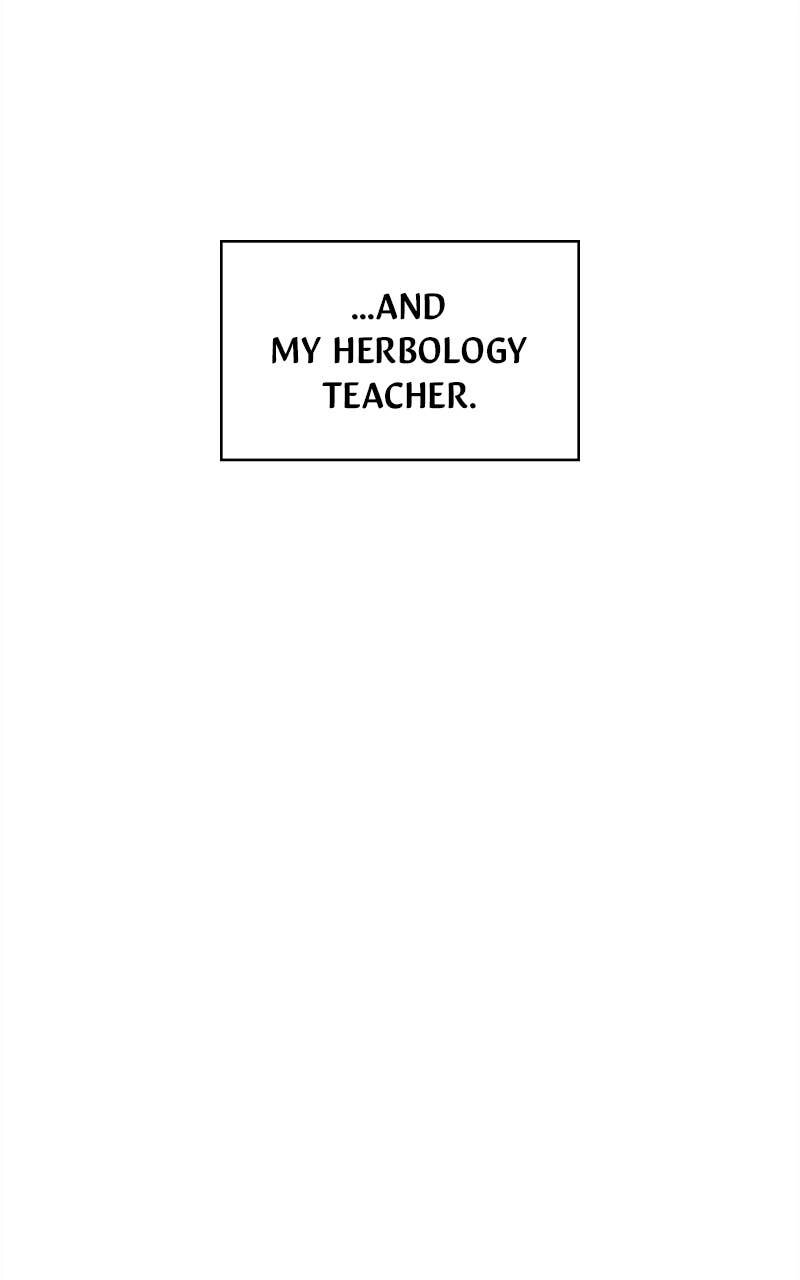 The Story of a Low-Rank Soldier Becoming a Monarch Chapter 102 - Page 60