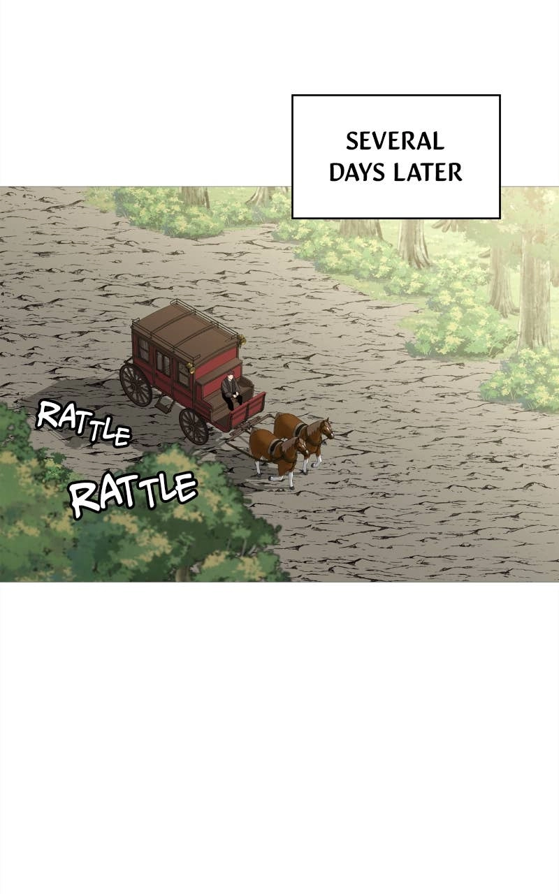 The Story of a Low-Rank Soldier Becoming a Monarch Chapter 102 - Page 61