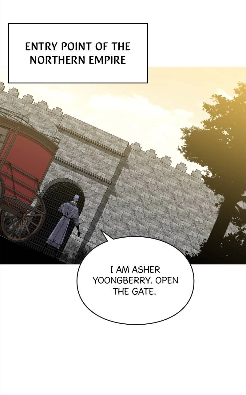 The Story of a Low-Rank Soldier Becoming a Monarch Chapter 102 - Page 62