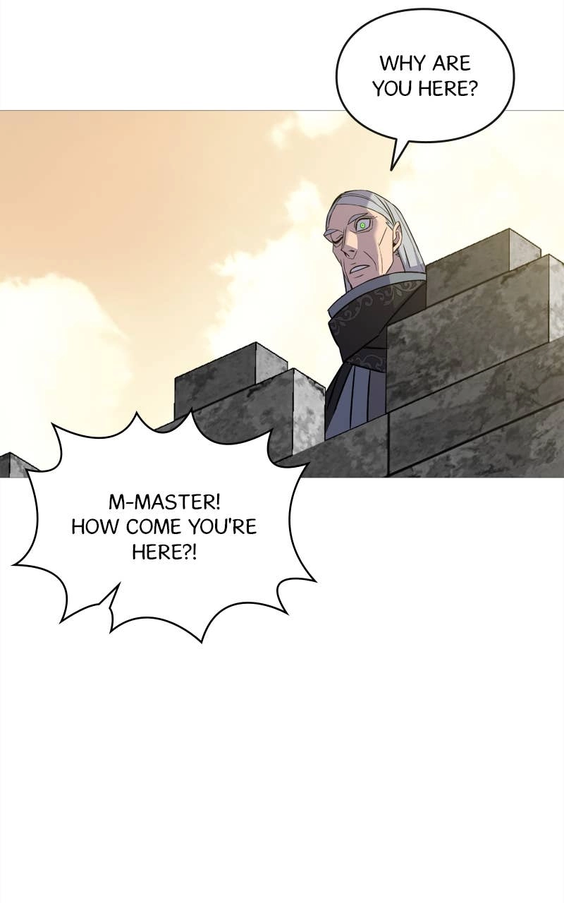 The Story of a Low-Rank Soldier Becoming a Monarch Chapter 102 - Page 65