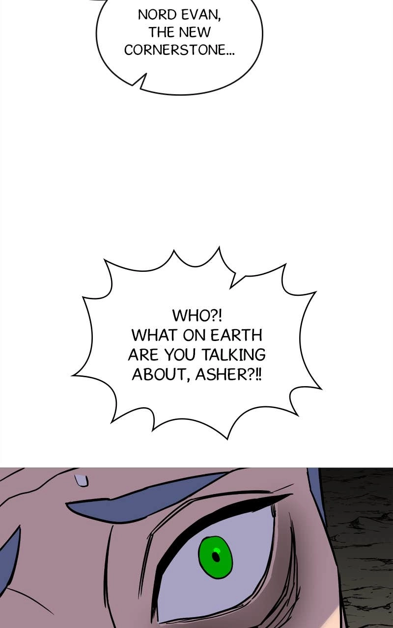 The Story of a Low-Rank Soldier Becoming a Monarch Chapter 102 - Page 68