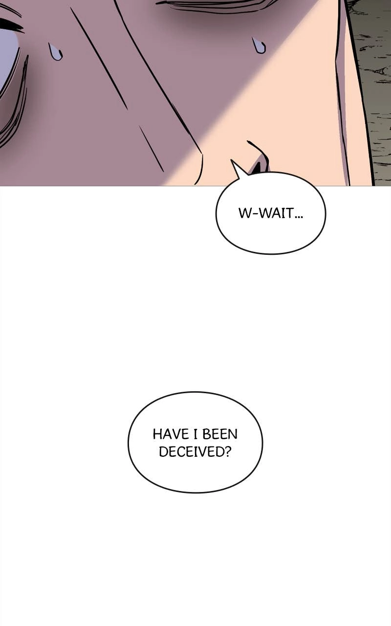 The Story of a Low-Rank Soldier Becoming a Monarch Chapter 102 - Page 69