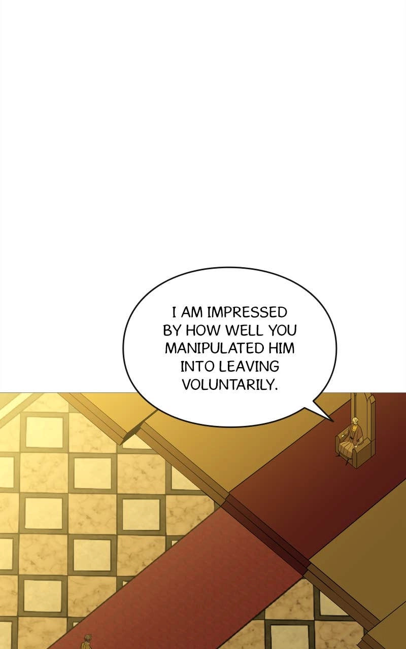 The Story of a Low-Rank Soldier Becoming a Monarch Chapter 102 - Page 70
