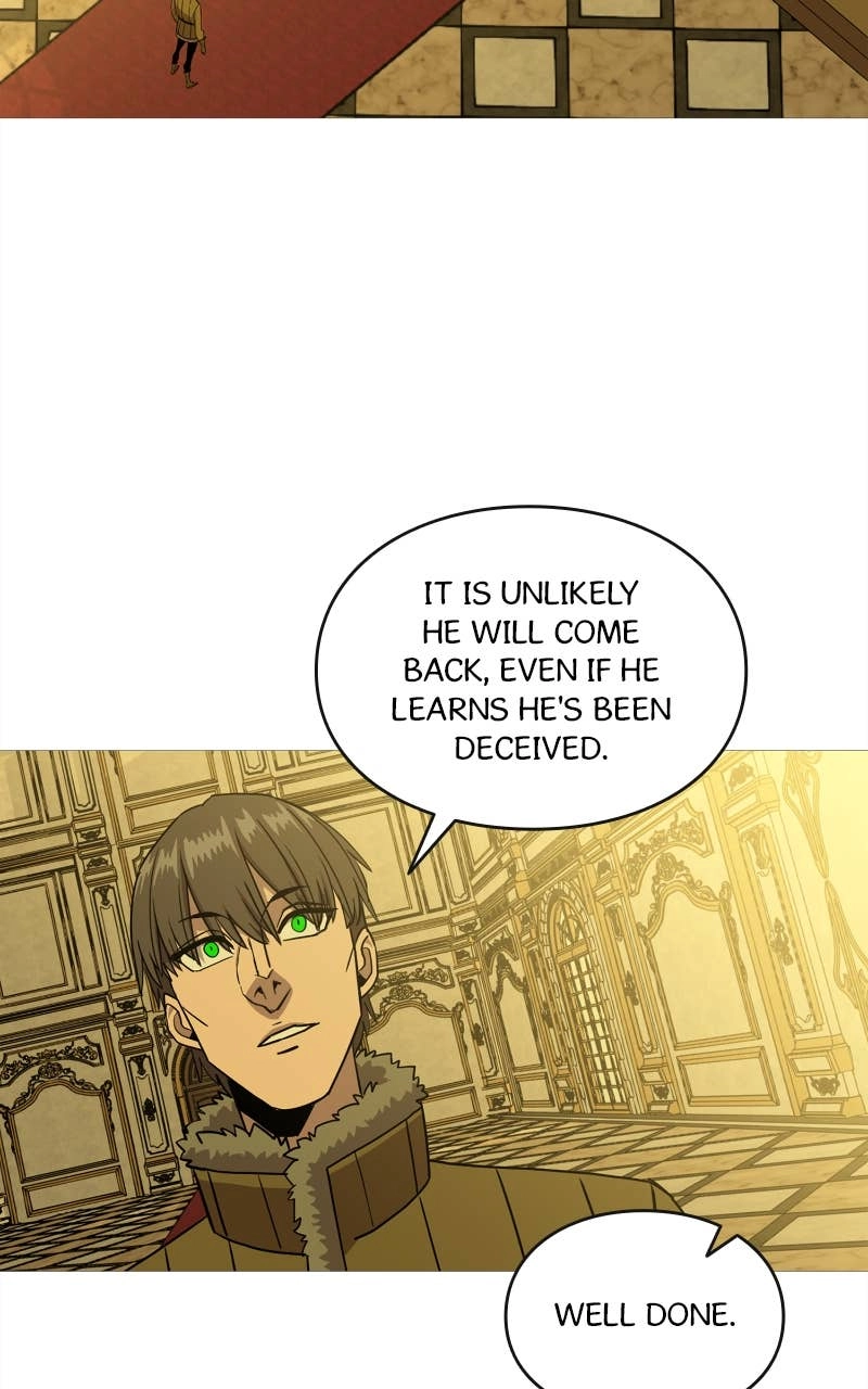 The Story of a Low-Rank Soldier Becoming a Monarch Chapter 102 - Page 71