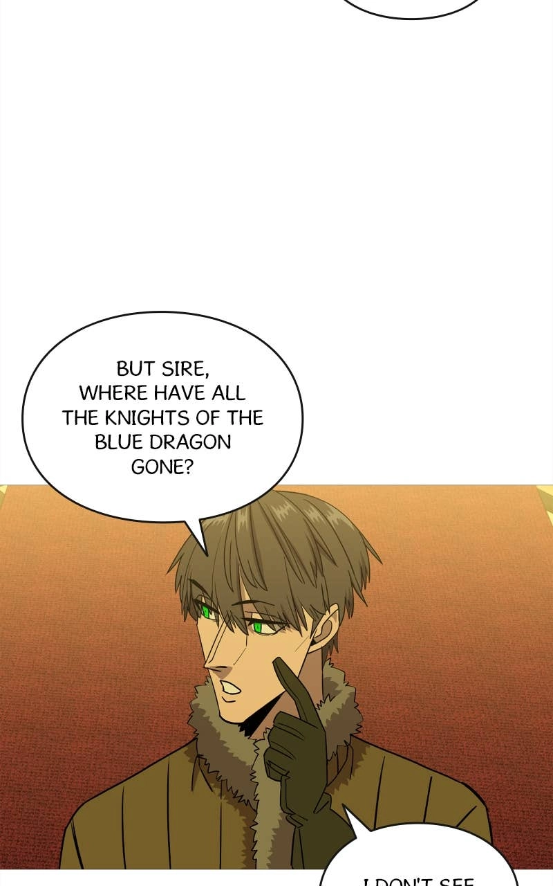 The Story of a Low-Rank Soldier Becoming a Monarch Chapter 102 - Page 72