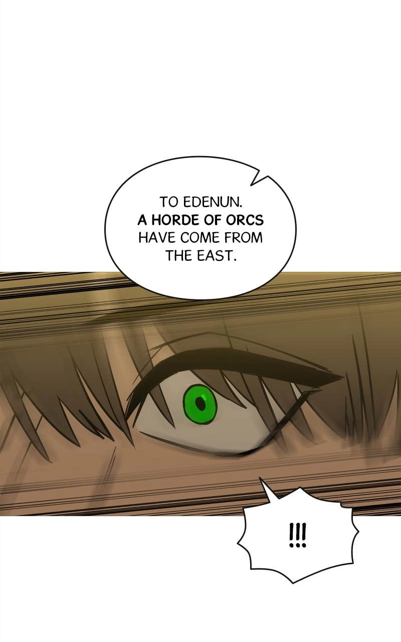 The Story of a Low-Rank Soldier Becoming a Monarch Chapter 102 - Page 74