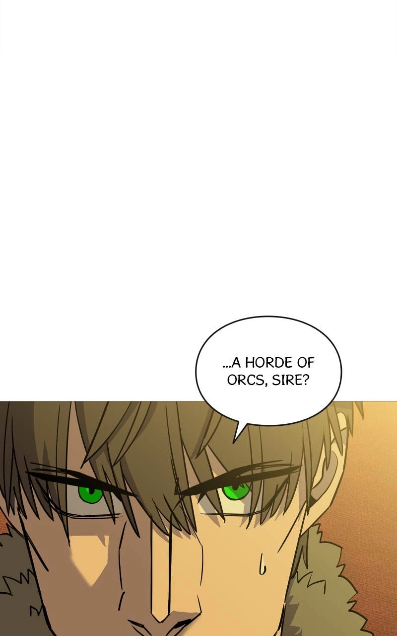 The Story of a Low-Rank Soldier Becoming a Monarch Chapter 102 - Page 75