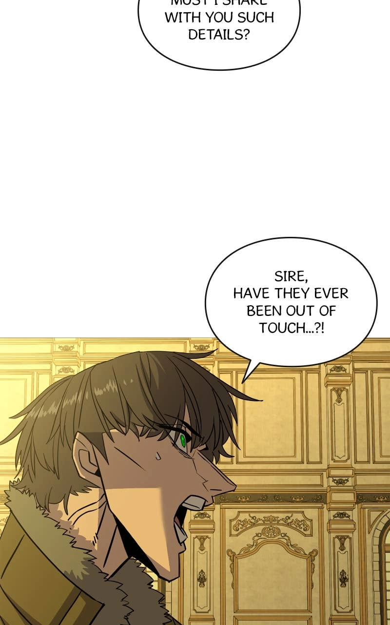 The Story of a Low-Rank Soldier Becoming a Monarch Chapter 102 - Page 78
