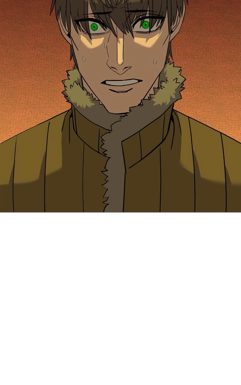 The Story of a Low-Rank Soldier Becoming a Monarch Chapter 102 - Page 81