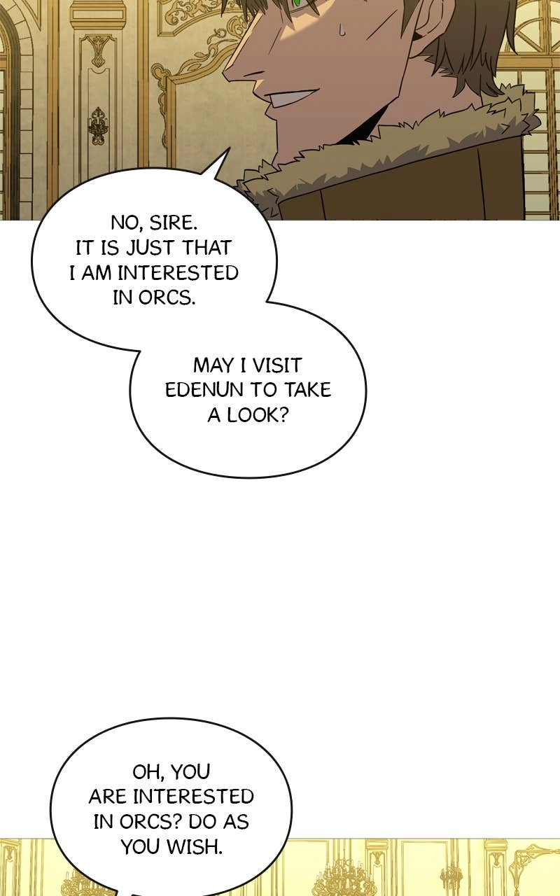 The Story of a Low-Rank Soldier Becoming a Monarch Chapter 103 - Page 4