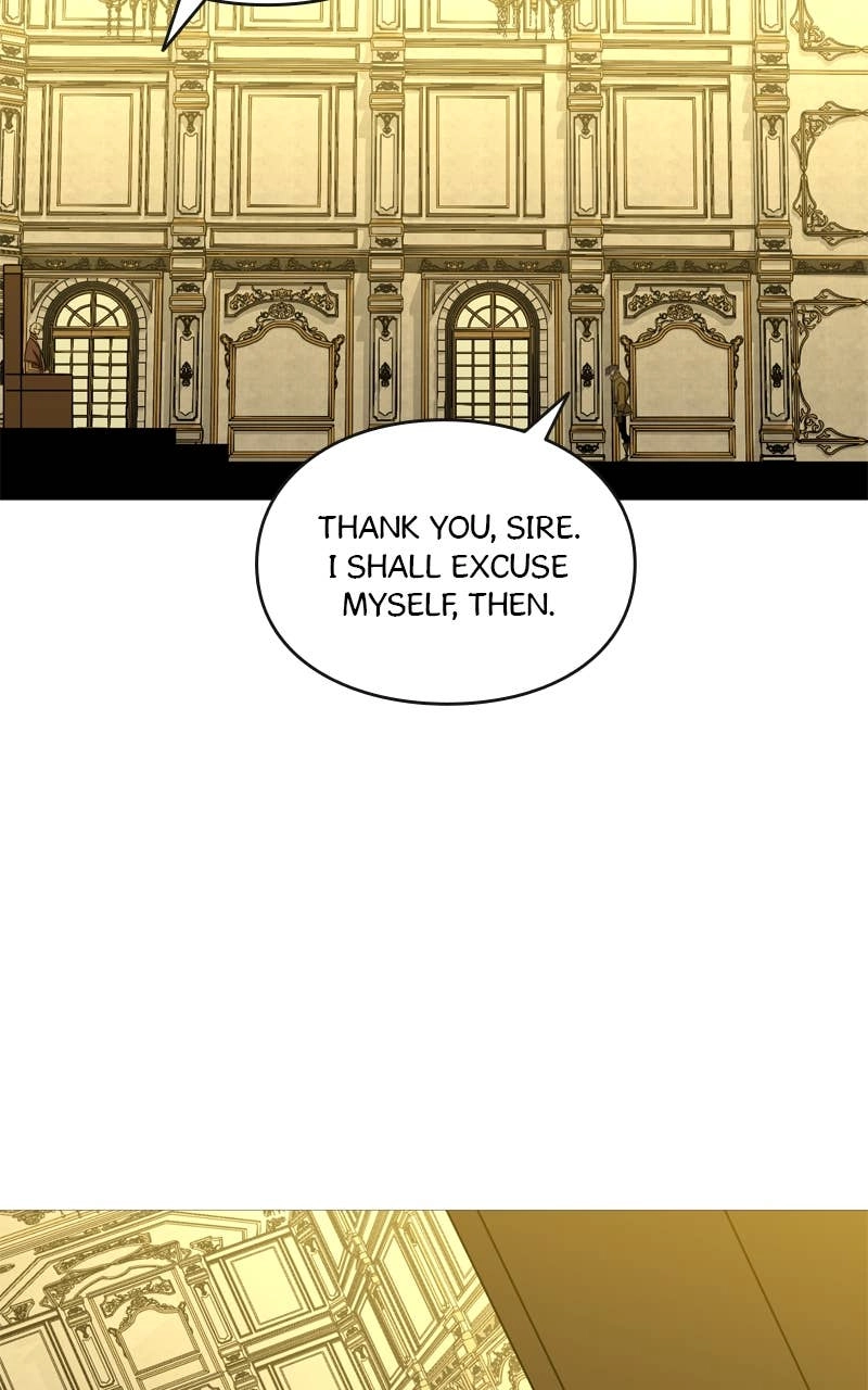 The Story of a Low-Rank Soldier Becoming a Monarch Chapter 103 - Page 5