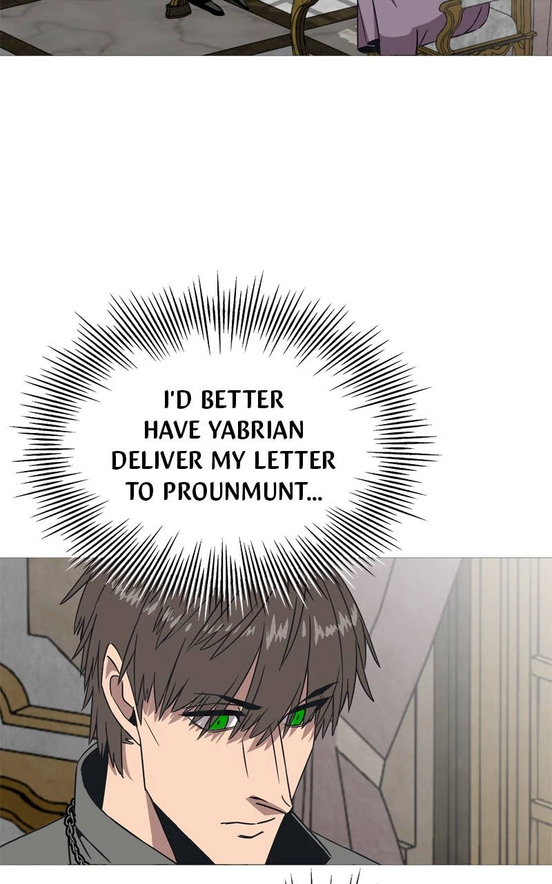 The Story of a Low-Rank Soldier Becoming a Monarch Chapter 103 - Page 10