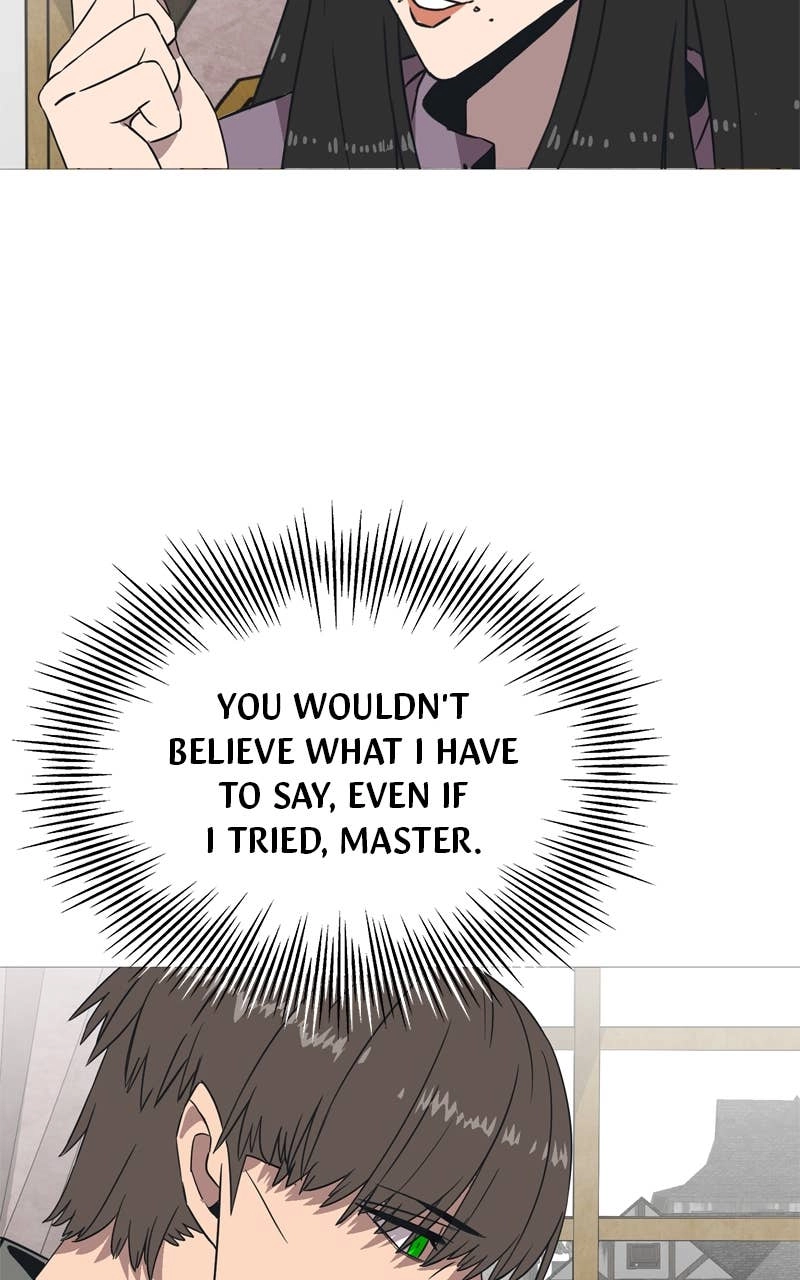 The Story of a Low-Rank Soldier Becoming a Monarch Chapter 103 - Page 12