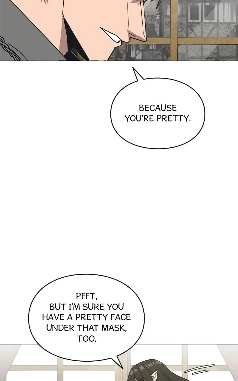 The Story of a Low-Rank Soldier Becoming a Monarch Chapter 103 - Page 13