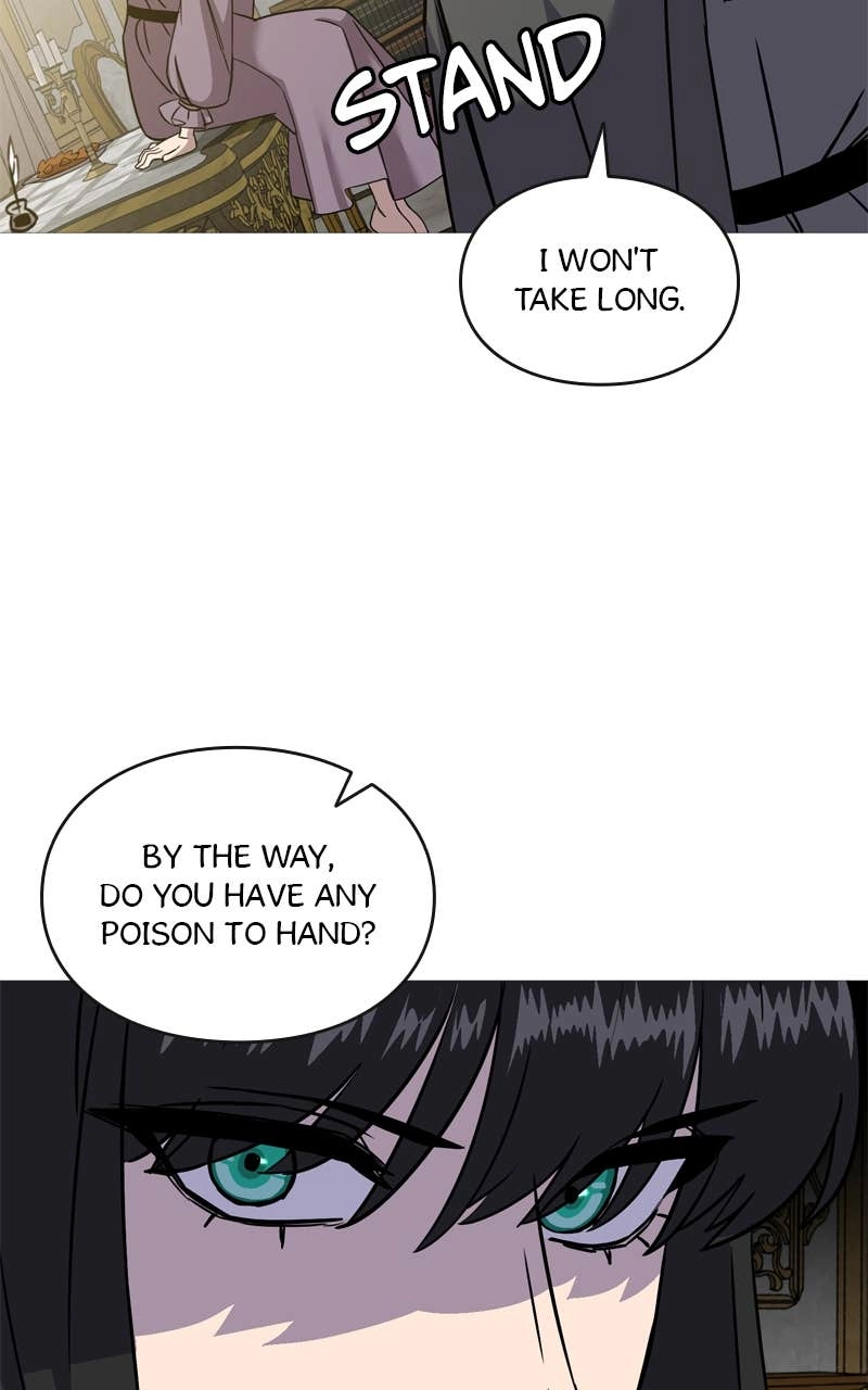 The Story of a Low-Rank Soldier Becoming a Monarch Chapter 103 - Page 16