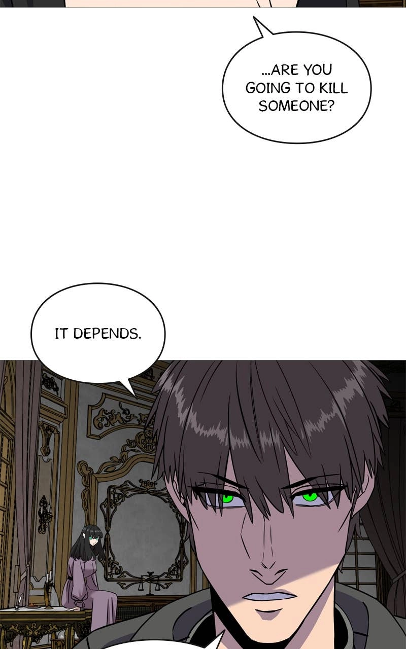 The Story of a Low-Rank Soldier Becoming a Monarch Chapter 103 - Page 17