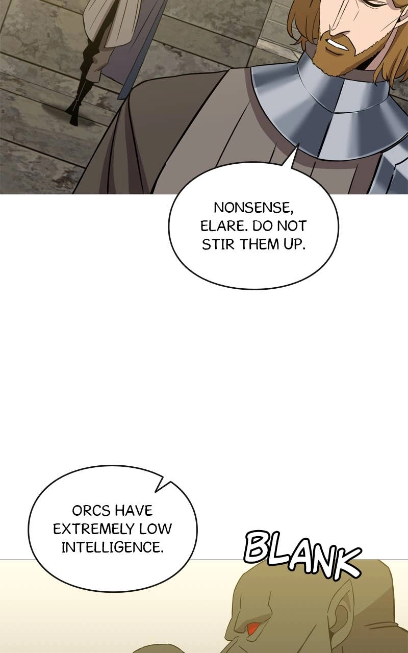 The Story of a Low-Rank Soldier Becoming a Monarch Chapter 103 - Page 23