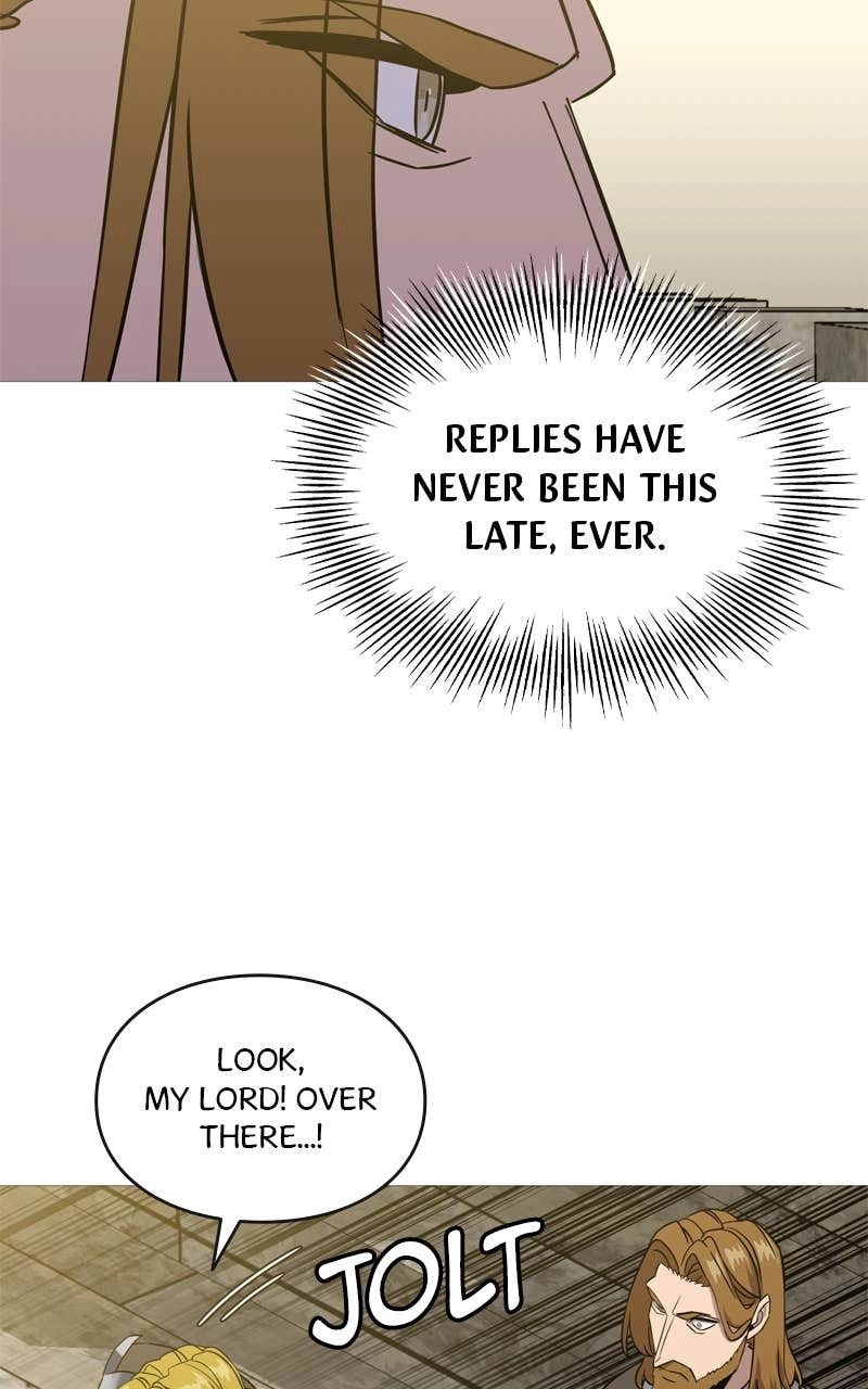 The Story of a Low-Rank Soldier Becoming a Monarch Chapter 103 - Page 26