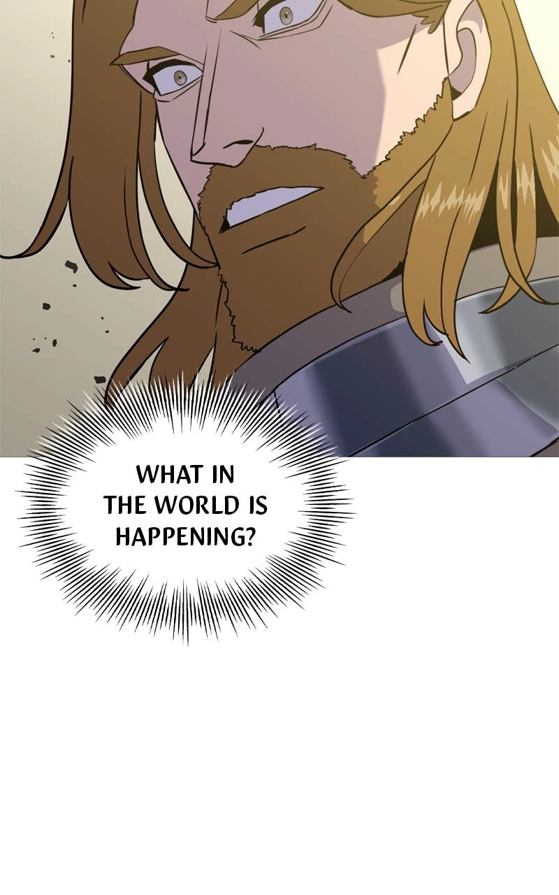 The Story of a Low-Rank Soldier Becoming a Monarch Chapter 103 - Page 30