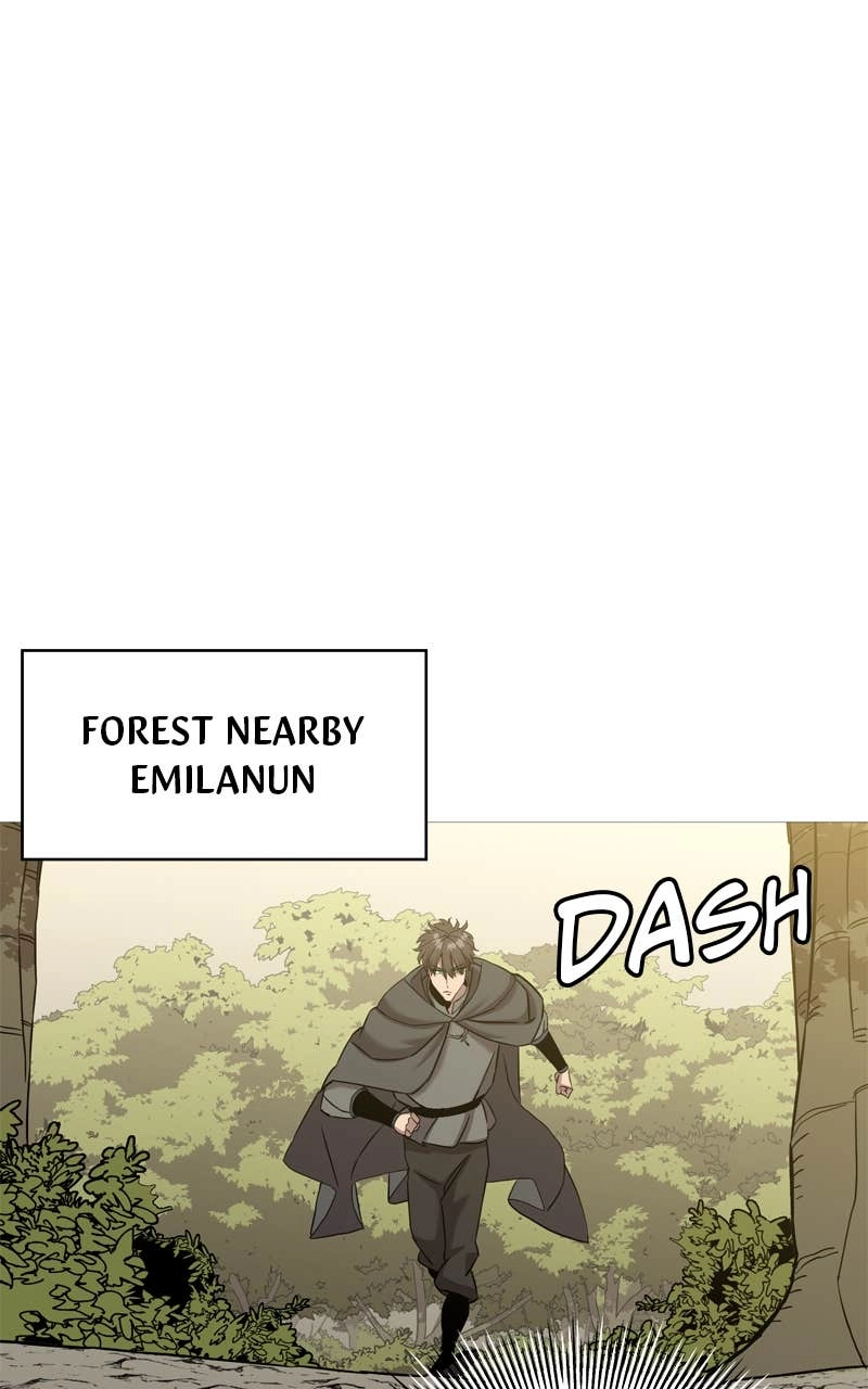 The Story of a Low-Rank Soldier Becoming a Monarch Chapter 103 - Page 31