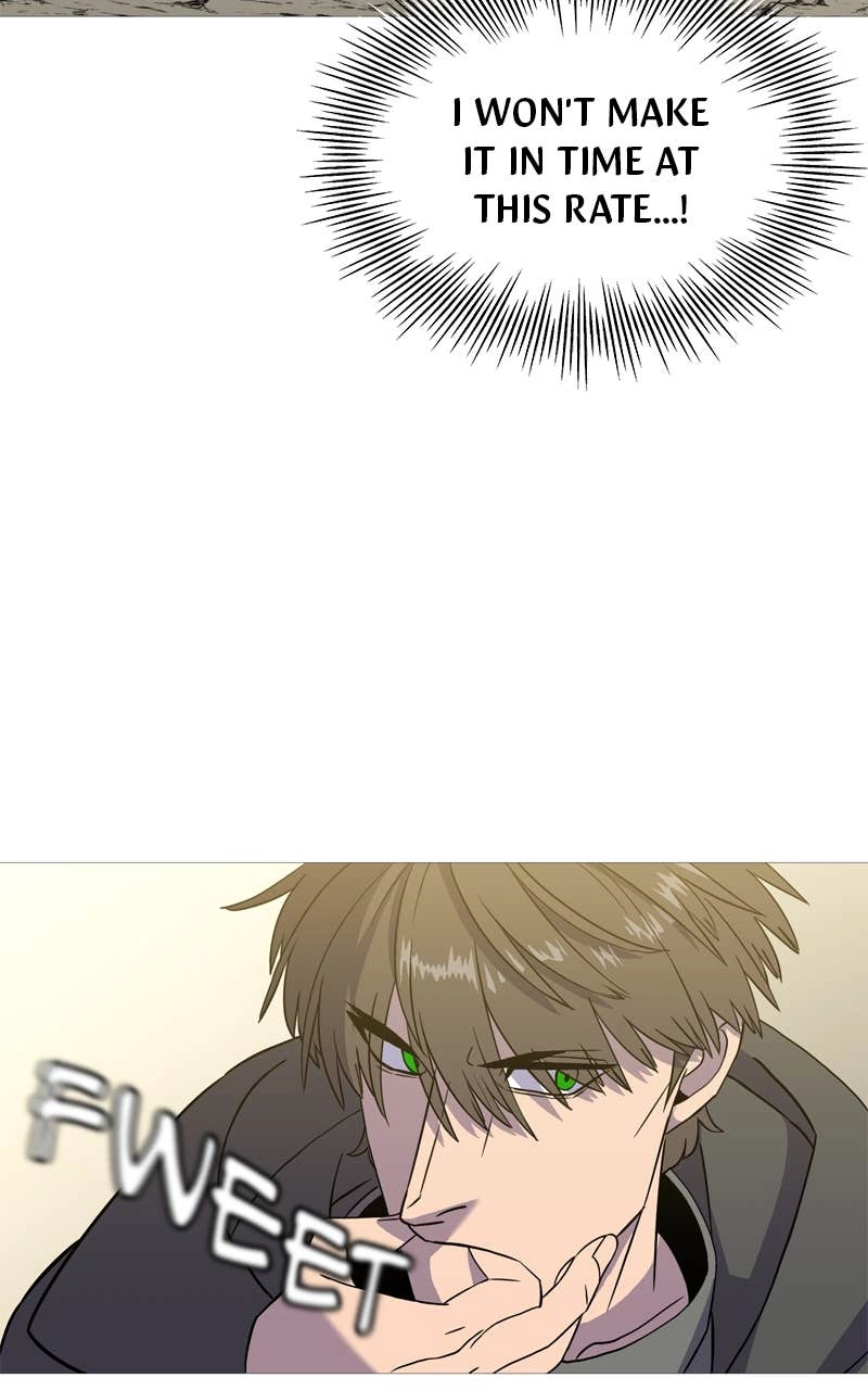 The Story of a Low-Rank Soldier Becoming a Monarch Chapter 103 - Page 32