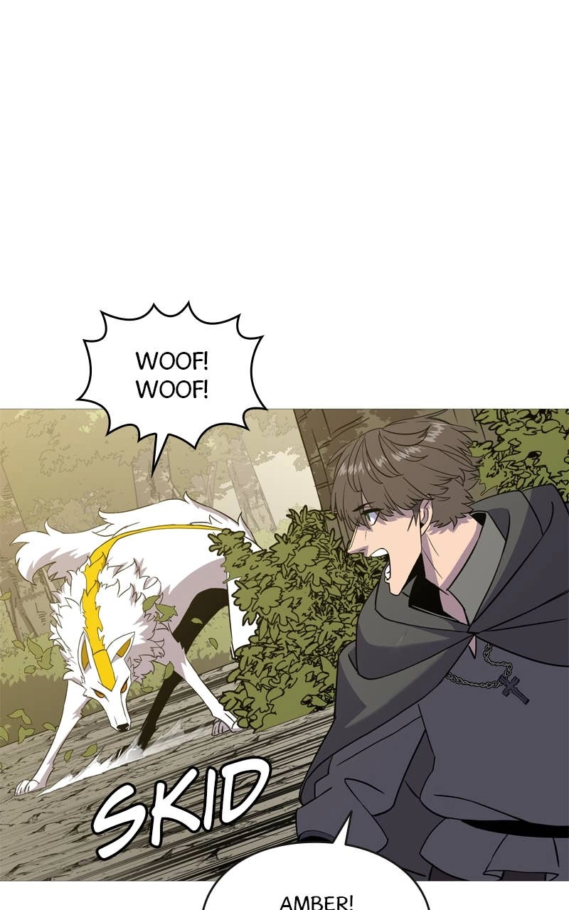 The Story of a Low-Rank Soldier Becoming a Monarch Chapter 103 - Page 33