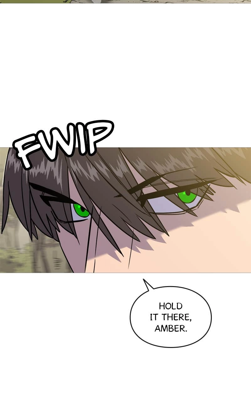 The Story of a Low-Rank Soldier Becoming a Monarch Chapter 103 - Page 35