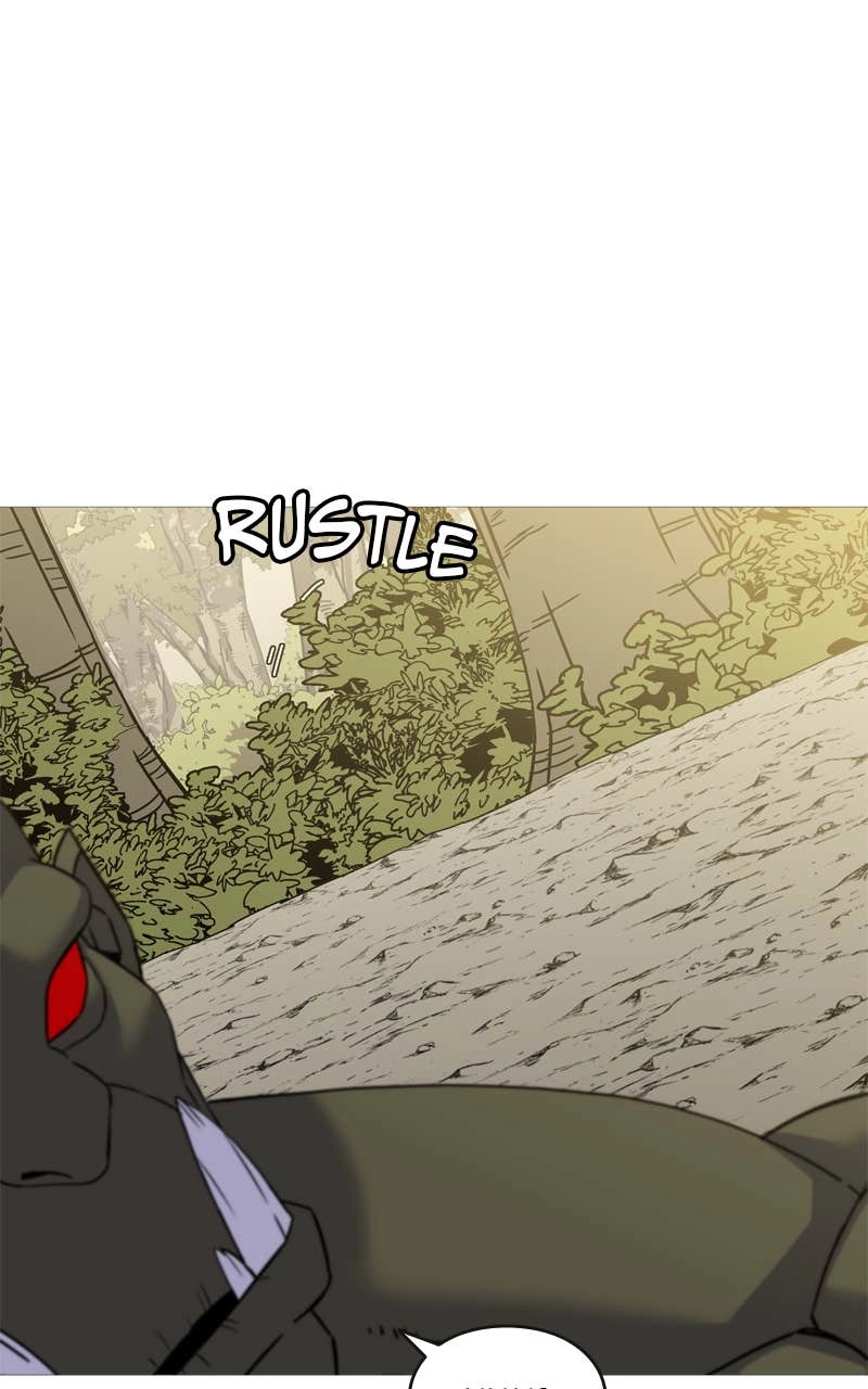 The Story of a Low-Rank Soldier Becoming a Monarch Chapter 103 - Page 43