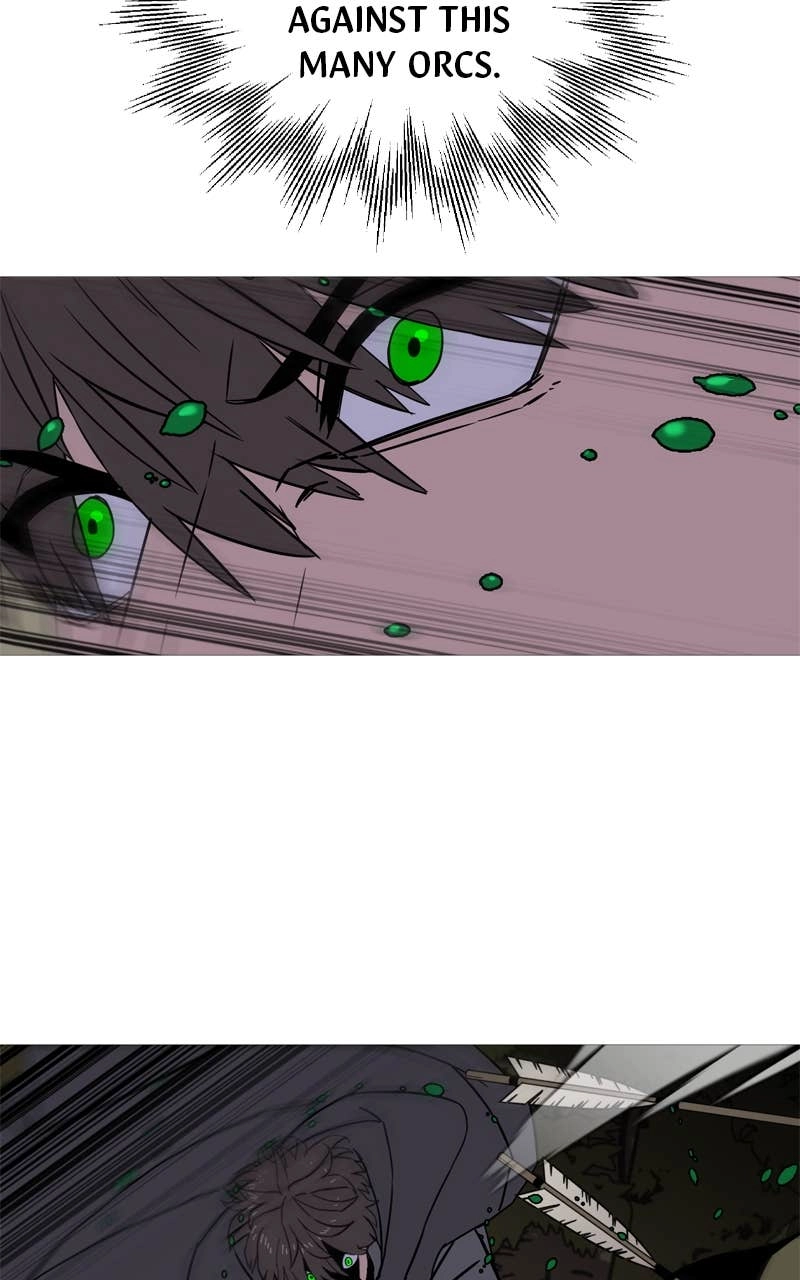 The Story of a Low-Rank Soldier Becoming a Monarch Chapter 103 - Page 50