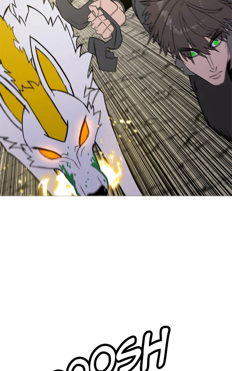 The Story of a Low-Rank Soldier Becoming a Monarch Chapter 103 - Page 54