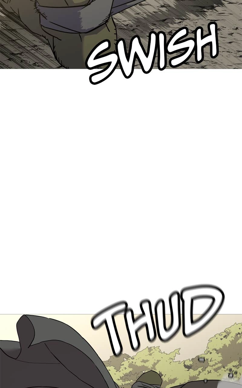 The Story of a Low-Rank Soldier Becoming a Monarch Chapter 103 - Page 58