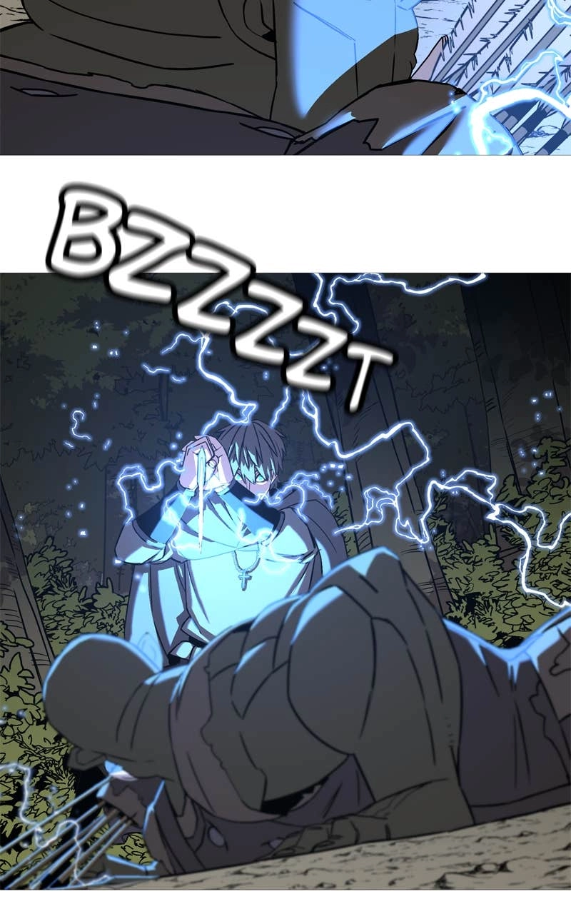 The Story of a Low-Rank Soldier Becoming a Monarch Chapter 103 - Page 60