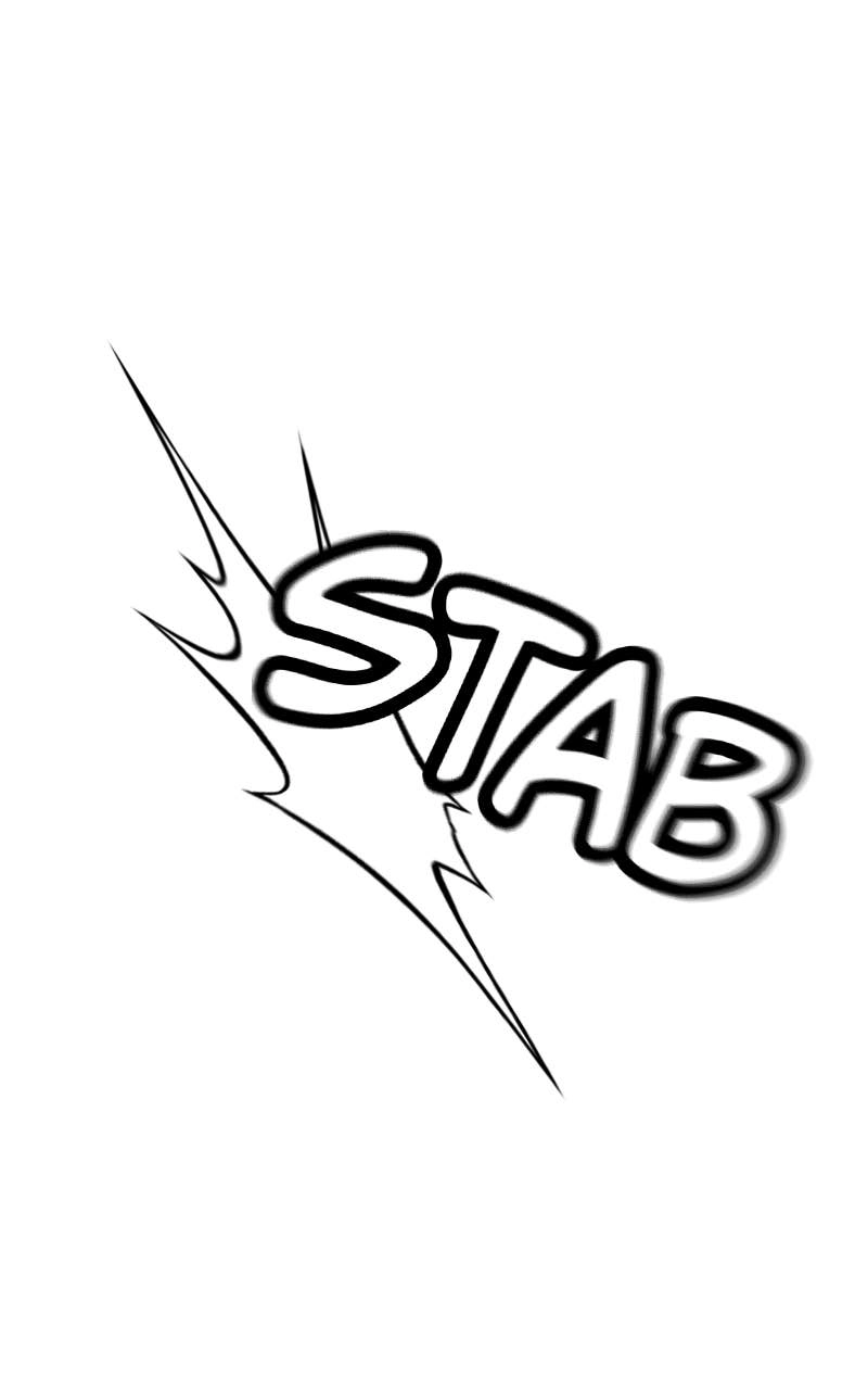 The Story of a Low-Rank Soldier Becoming a Monarch Chapter 103 - Page 61
