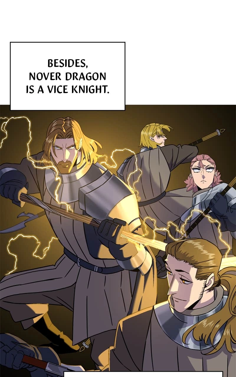 The Story of a Low-Rank Soldier Becoming a Monarch Chapter 103 - Page 64
